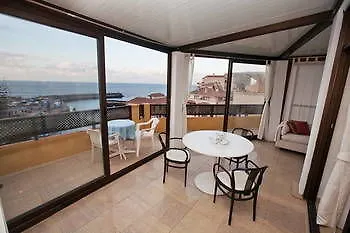 Heaven In Canary Islands 88 بويرتو ذي لا كروز إسبانيا