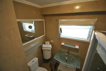 Apartment Heaven In Canary Islands 88 Puerto de la Cruz